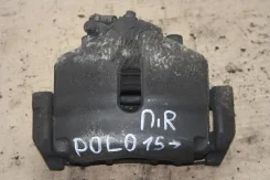 ������� �������� ������ Volkswagen POLO 1K0615124D 1K0615124D ����