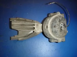 ����� ��������� ����� Audi Q5 8R0199381C 8R0199381C ����