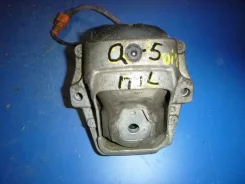 ����� ��������� ����� Audi Q5 8R0199381C 8R0199381C ����