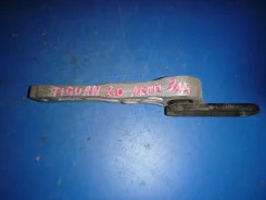 ����� ��������� ������ Volkswagen Tiguan 7N0199855A 7N0199855A ����