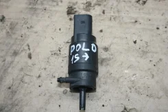 ����� ��������� ��������� ������ Volkswagen Polo 1k5955651 1K5955651 ����