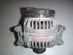 ��������� Audi Q5 06H903016L 06H903016L ����