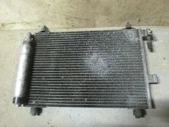 �������� ������������ Citroen C5 9652775780 9652775780 ����