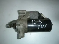 ������� Audi Q5 059911021D 059911021D ����