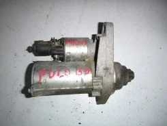������� Volkswagen Polo 02T911024N 02T911024N ����