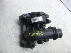 ������ ���������� Audi Q5 06J121026P 06J121026P ����