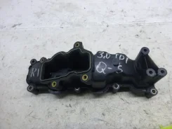 ��������� �������� Audi Q5 059129712BN 059129712BN ����