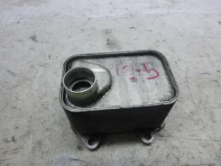 �������� �������� Audi Q5 06L117021C 06L117021C ����