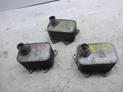 �������� �������� Audi Q5 06J117021J 06J117021J ����