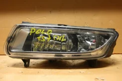 ���� ��������������� ����� Volkswagen Polo 6R0941062D 6R0941062D ����