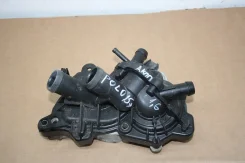����� ������� (�����) Volkswagen POLO 04E121116C 04E121116C ����