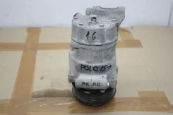 ���������� ������� ����������������� Volkswagen POLO 6RF820803 6RF820803 ����