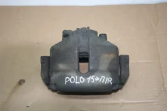 ������� �������� ������ Volkswagen Polo 1K0615124D 1K0615124D ����