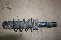 ����������� �������� ����� Volkswagen Polo 6ru413031b 6RU413031B ����