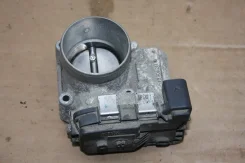 �������� ���������� ������������� Volkswagen Polo 03F133062B 03F133062B ����