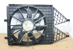 �������� � ����� Volkswagen POLO 6R0959455E 6R0121207 6R0121207B ����