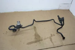������ Volkswagen Polo 036906051g 036906051G ����