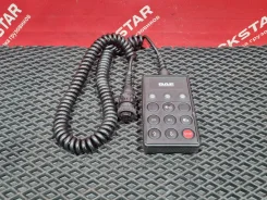 ����� ���������� ��������������� [1337230] [���. 117800] 1337230 ����