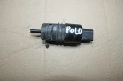 ����� ��������� ��������� ������ Volkswagen Polo 1K5955651 1K5955651 ����