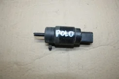 ����� ��������� ��������� ������ Volkswagen Polo 1K5955651 1K5955651 ����