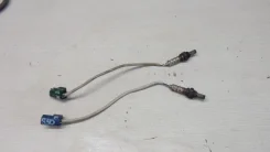 ������ ����������� Infiniti FX35, FX45 226A1AM601 ����