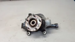 ������� Infiniti FX35, FX45, ������ �������� 43018CG000 ����