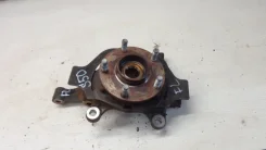 ������� Infiniti FX35, FX45, ����� �������� 43019CG000 ����