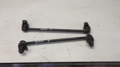 ������ ������������� Infiniti FX35, FX45, �������� 54617CG000 ����