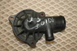 ������ ���������� AUDI Q5 059121111AA 059121111AA ����