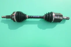 ������ ����� �������� Nissan Teana J32/J32R/PJ32, VQ35DE. 39101-JN10A,3 39101-JN10A ����