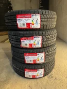 Firemax FM805+. ������, ��� �����, 2026 ���, ����� ����