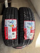 Firemax FM805+. ������, ��� �����, 2026 ���, ����� ����