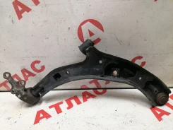 �����, Nissan, Bluebird Sylphy, TG10, �54501-4M500, ����. FL Nissan Bluebird Sylphy, ����� �������� 545014M500 ����