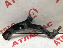 �����, Nissan, Bluebird Sylphy, TG10, �54500-4M500, ����. FR Nissan Bluebird Sylphy, ������ �������� 545004M500 ����
