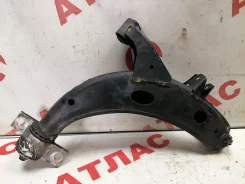 �����, Subaru, Forester, SF5, �20200-FC130, ����. FL Subaru Forester, ����� �������� 20200FC130 ����