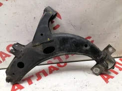 �����, Subaru, Forester, SF5, �20200-FC120, ����. FR Subaru Forester, ������ �������� 20200FC120 ����
