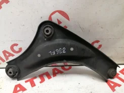 �����, Nissan, Juke, F15, �54501-1KA0B, ����. FL Nissan Juke, ����� �������� 545011KA0B ����