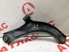 �����, Nissan, Note, E11, �54501-AX00E, ����. FL Nissan Note, ����� �������� 54501AX00E ����