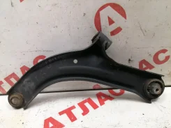 �����, Nissan, Note, E11, �54500-AX00E, ����. FR Nissan Note, ������ �������� 54500AX00E ����
