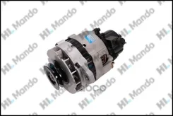 ��������� D4AL D4AF 40A 24V Mando Mando ���. BN3730041701 BN3730041701 ����