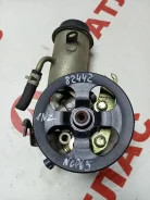 �������������� ����, Toyota, Ist, NCP65, 1NZ-FE, �44310-52060, ����. (�/�) Toyota Ist 4431052060 ����