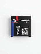��������� Profix PR2-52 G-82 B /WV 52 MA 82 PR252G82B ����