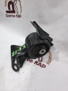 ������� ��������� Honda Civic 2001 50805S5A991 EU3 D17A, �������� ������ 50805S5A991 ����