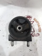 ������� ��������� Suzuki SX4 2008 1172080JA0 YA11S M15A, �������� 1172080JA0 ����