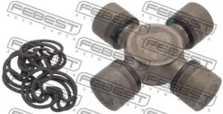 ���������� ���������� ���� 27x92 Febest ASNR51R4WD ASNR51R4WD ����