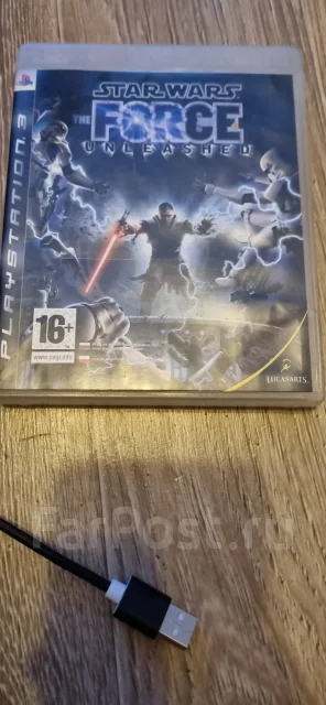Sony PlayStation 3 ����
