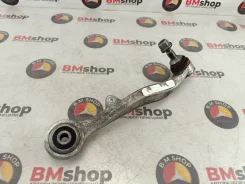 ����� �������� BMW 750i 31126770452 E65 N62B48, �������� ������ 31126770452 ����