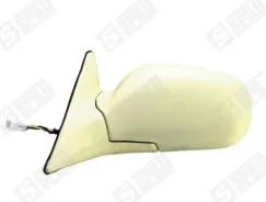 ����� �������! M86x2/27xSW105 Sampa 51242 51242 ����