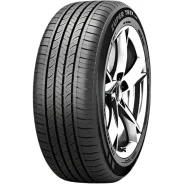 Goodride Zuper Trek Z-203