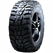 Kumho Road Venture MT KL71
